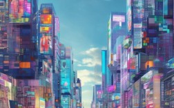 视觉传播，城市形象片的创新价值