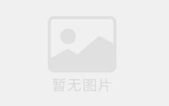 网红资讯，从信息洪流中筛选出你的真经